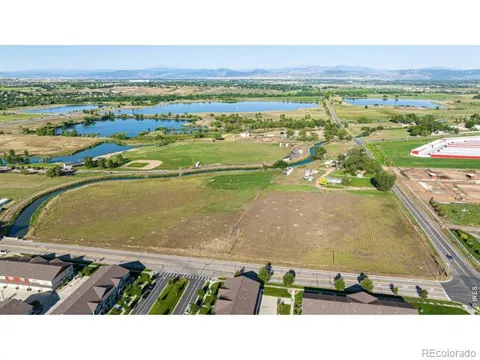 6326 County Road 68 1/2