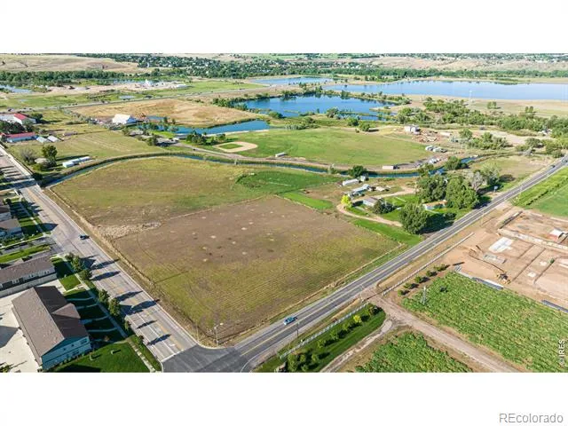 6326 County Road 68 1/2 Windsor, CO 80550