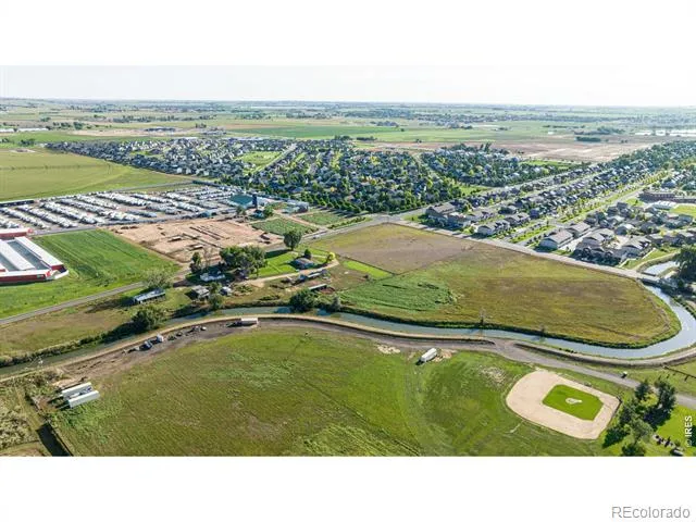 6326 County Road 68 1/2 Windsor, CO 80550