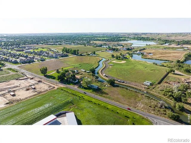 6326 County Road 68 1/2 Windsor, CO 80550