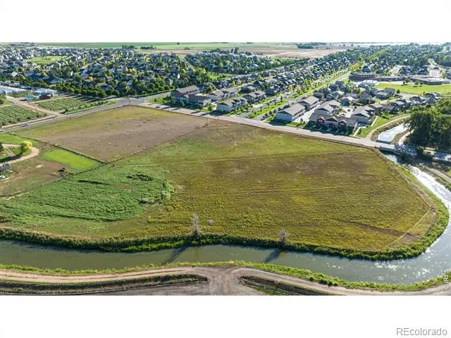 6326 County Road 68 1/2 Windsor, CO 80550