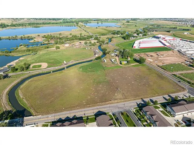 6326 County Road 68 1/2 Windsor, CO 80550