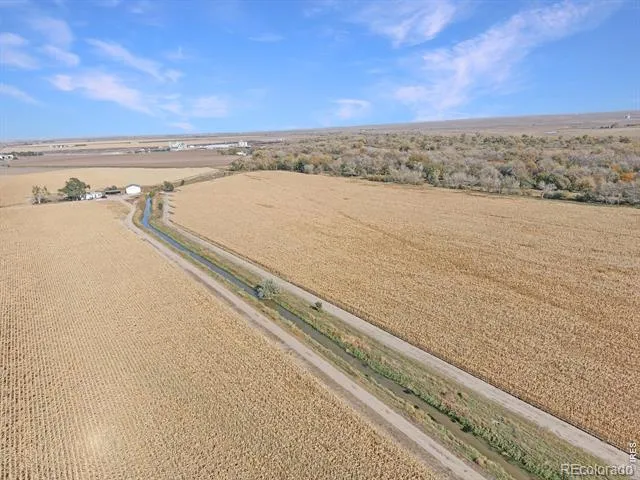 20864 County Road 32.2 Sterling, CO 80751
