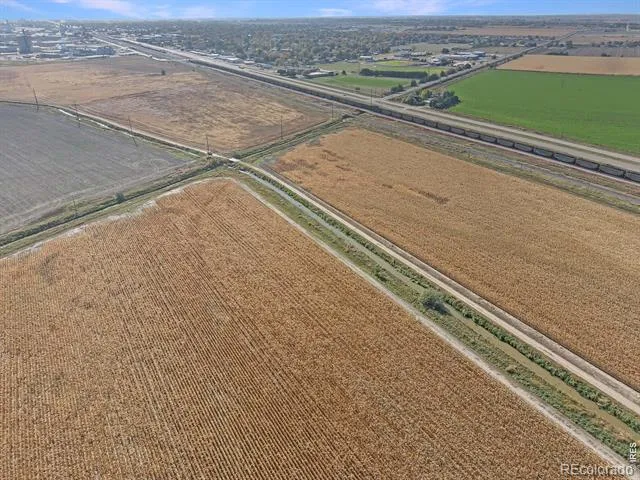 20864 County Road 32.2 Sterling, CO 80751