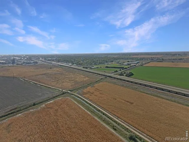 20864 County Road 32.2 Sterling, CO 80751