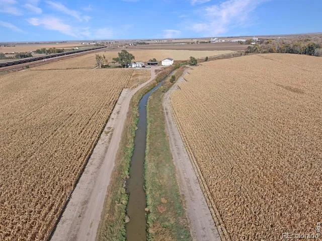 20864 County Road 32.2 Sterling, CO 80751