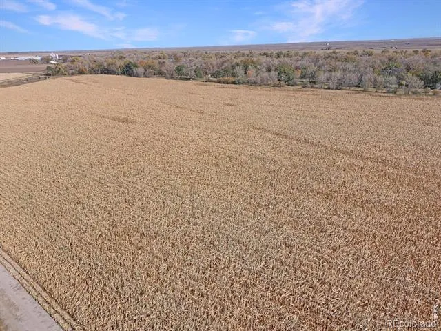 20864 County Road 32.2 Sterling, CO 80751