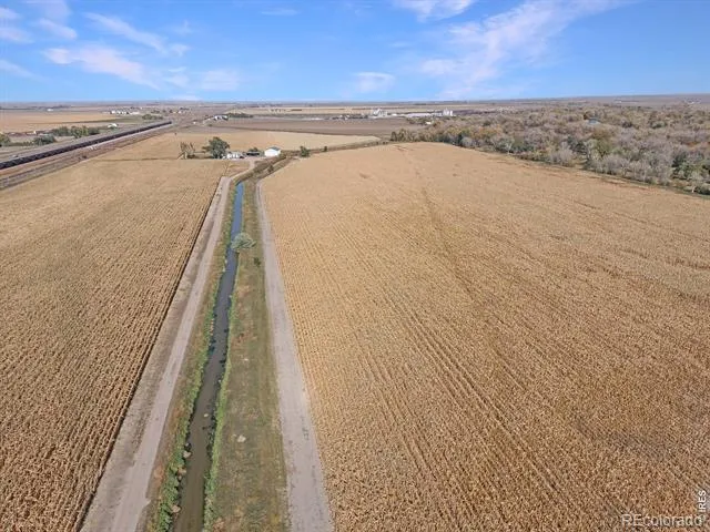 20864 County Road 32.2 Sterling, CO 80751