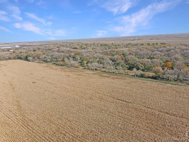 20864 County Road 32.2 Sterling, CO 80751