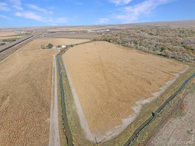 20864 County Road 32.2 Sterling, CO 80751