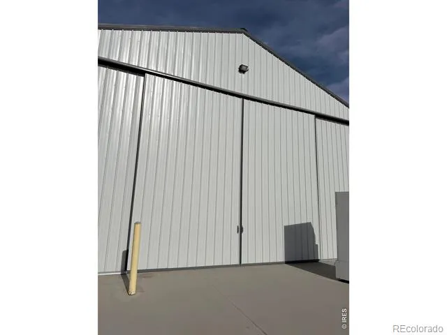 20864 County Road 32.2 Sterling, CO 80751