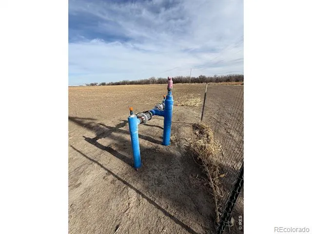20864 County Road 32.2 Sterling, CO 80751