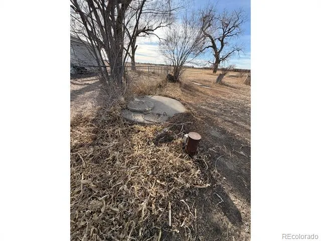 20864 County Road 32.2 Sterling, CO 80751