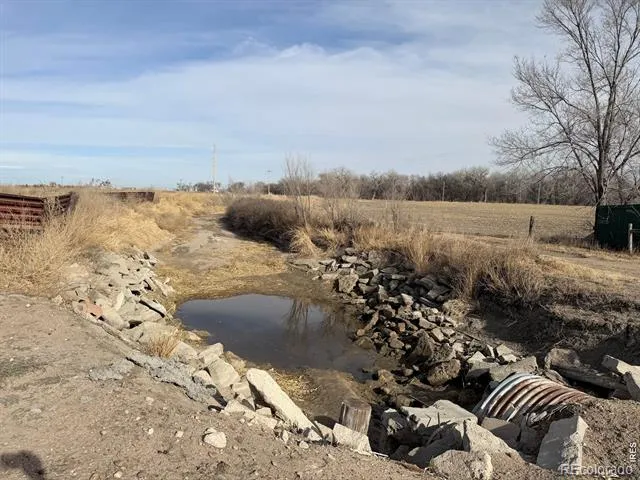 20864 County Road 32.2 Sterling, CO 80751