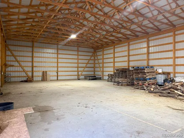 20864 County Road 32.2 Sterling, CO 80751
