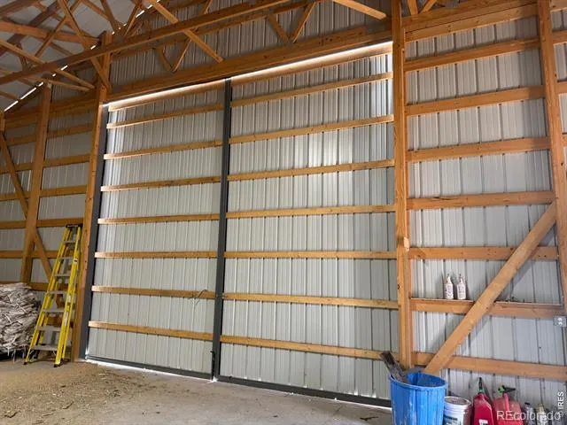 20864 County Road 32.2 Sterling, CO 80751
