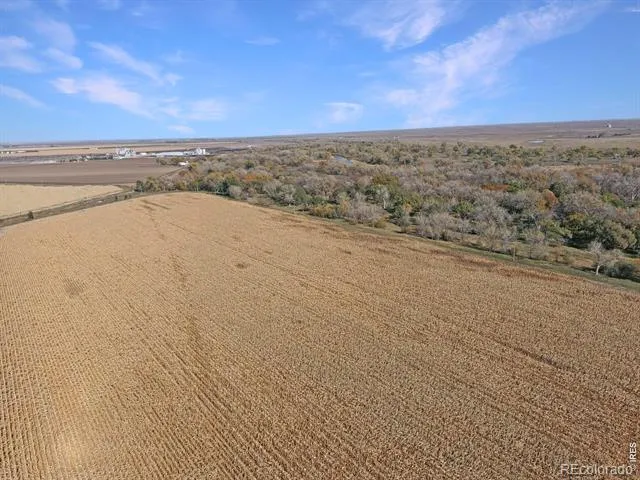 20864 County Road 32.2 Sterling, CO 80751