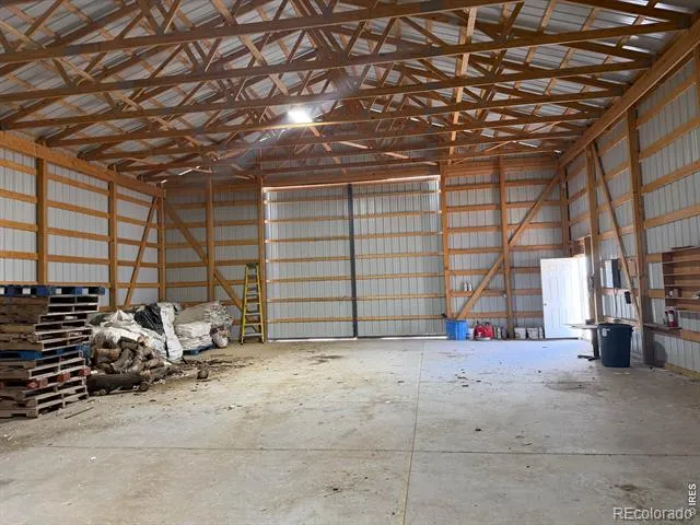 20864 County Road 32.2 Sterling, CO 80751