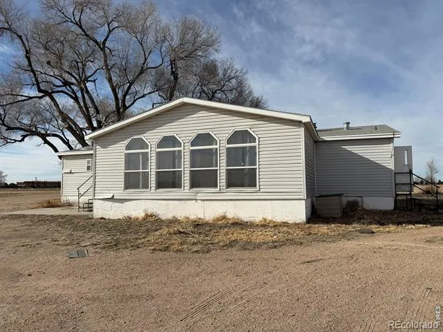 20864 County Road 32.2 Sterling, CO 80751
