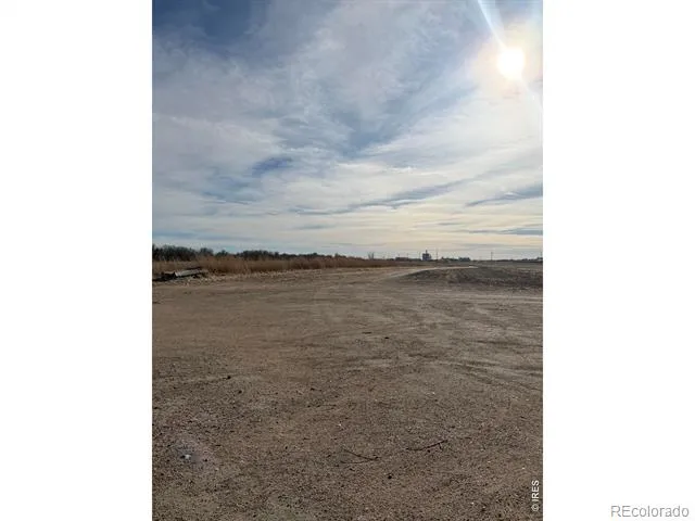 20864 County Road 32.2 Sterling, CO 80751