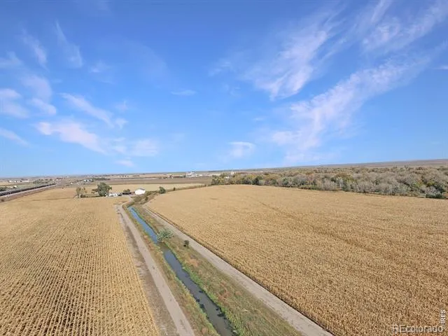 20864 County Road 32.2 Sterling, CO 80751