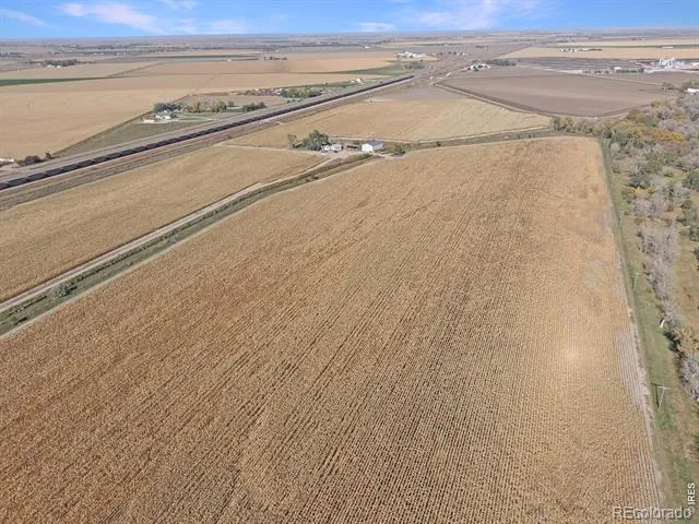 20864 County Road 32.2 Sterling, CO 80751