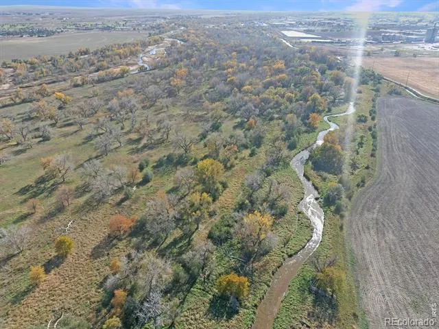 20864 County Road 32.2 Sterling, CO 80751
