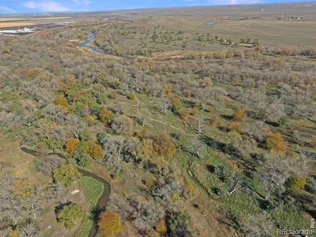 20864 County Road 32.2 Sterling, CO 80751