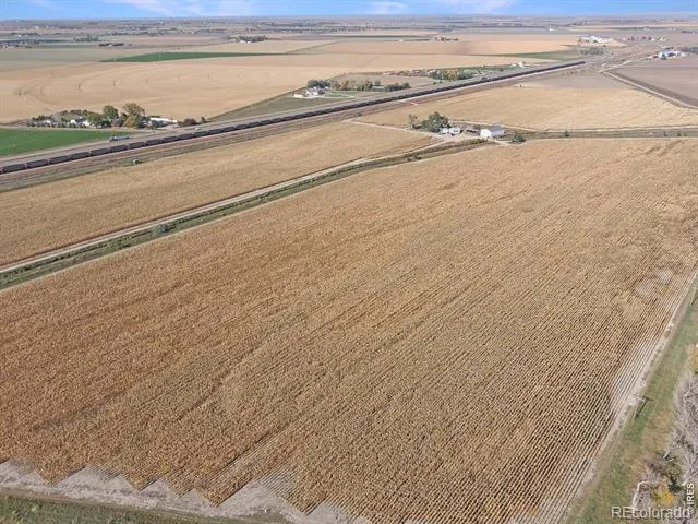 20864 County Road 32.2 Sterling, CO 80751
