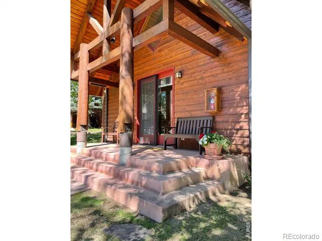 1565 Highway 66 #27 Estes Park, CO 80517