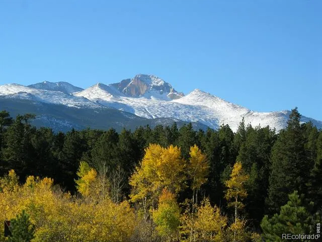 1565 Highway 66 #27 Estes Park, CO 80517