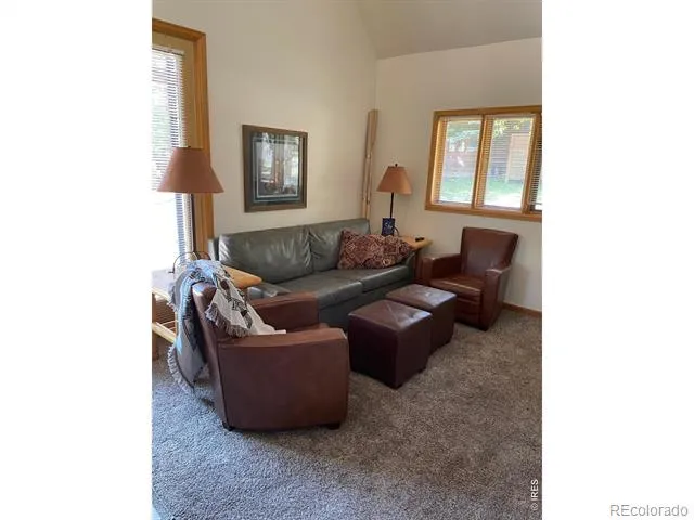1565 Highway 66 #27 Estes Park, CO 80517