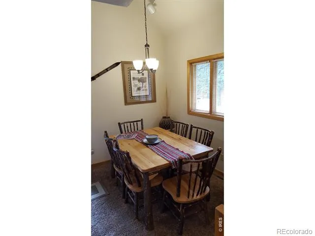 1565 Highway 66 #27 Estes Park, CO 80517