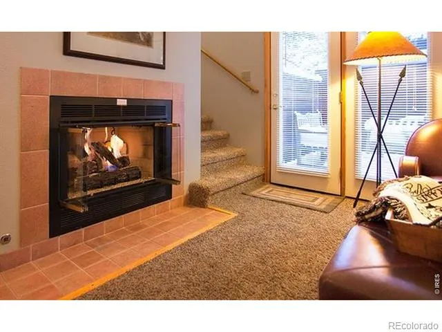 1565 Highway 66 #27 Estes Park, CO 80517
