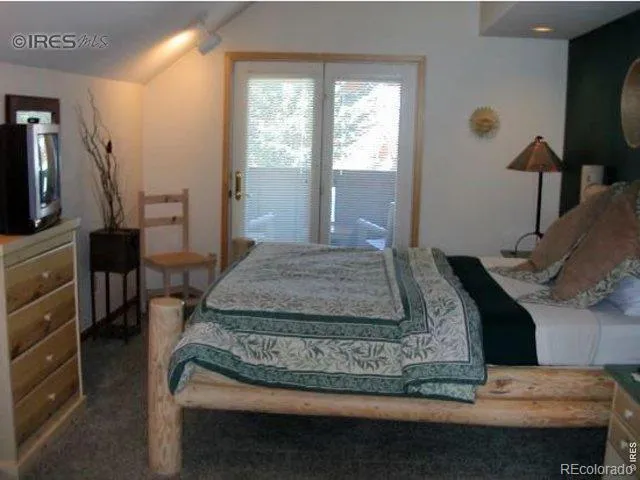 1565 Highway 66 #27 Estes Park, CO 80517