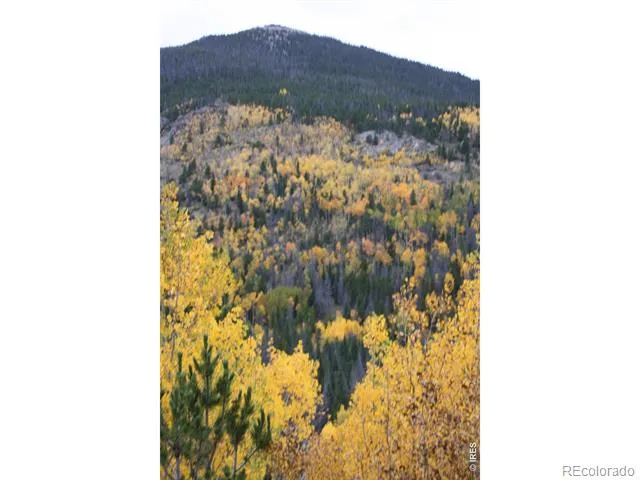 1565 Highway 66 #27 Estes Park, CO 80517