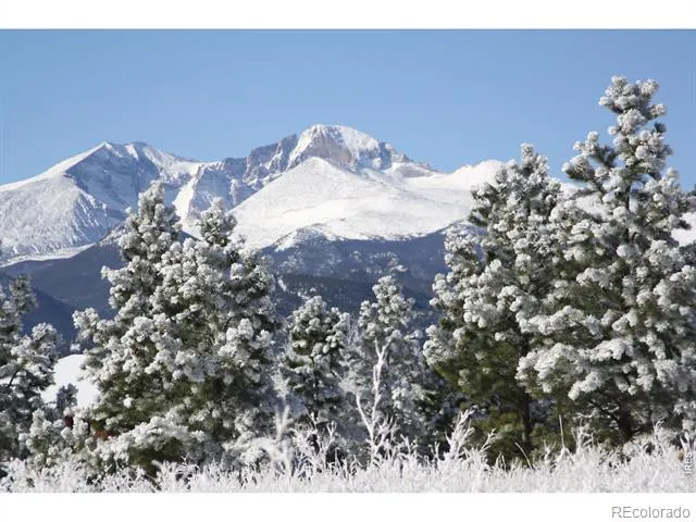 1565 Highway 66 #27 Estes Park, CO 80517
