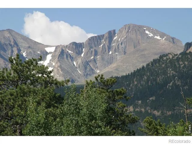 1565 Highway 66 #27 Estes Park, CO 80517