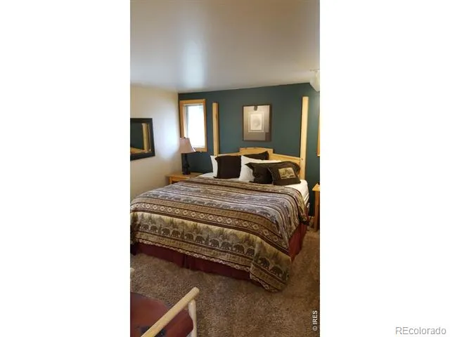1565 Highway 66 #27 Estes Park, CO 80517