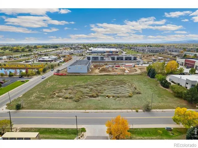 6675 Harrison Avenue Loveland, CO 80538