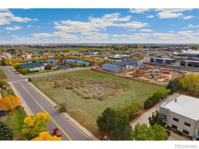 6675 Harrison Avenue Loveland, CO 80538