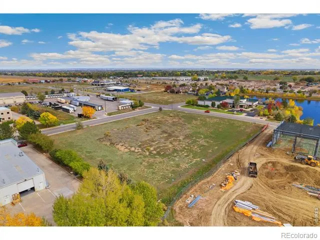 6675 Harrison Avenue Loveland, CO 80538