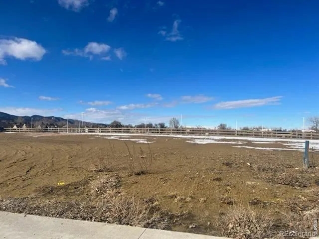 938 Langdale Drive Fort Collins, CO 80526