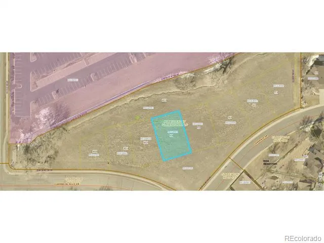 938 Langdale Drive Fort Collins, CO 80526