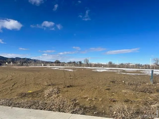 938 Langdale Drive Fort Collins, CO 80526