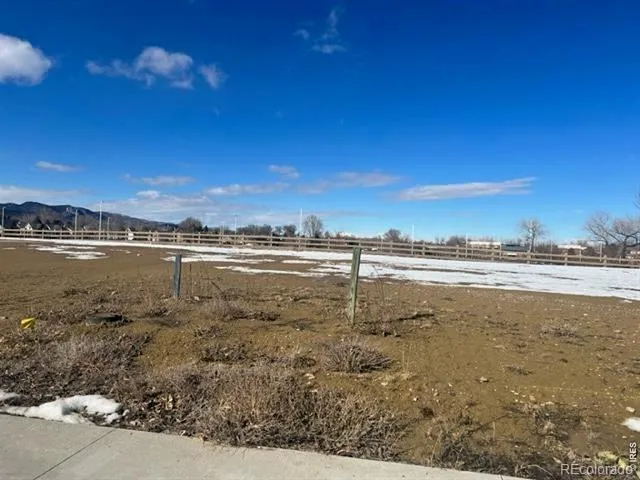 938 Langdale Drive Fort Collins, CO 80526