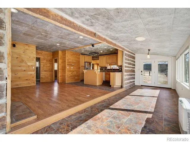 2848 Slater Creek Road Florissant, CO 80816