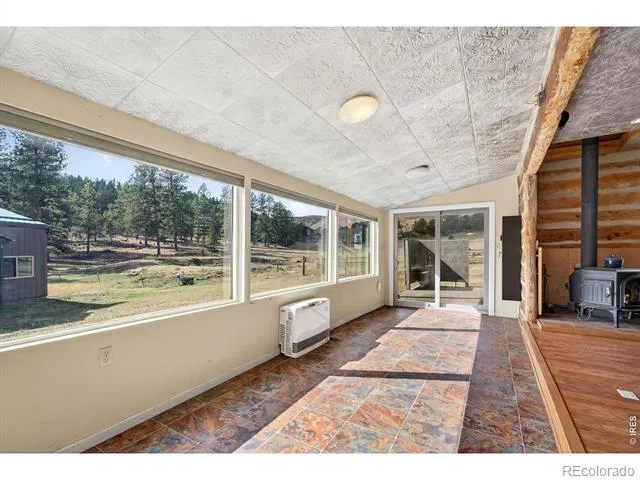 2848 Slater Creek Road Florissant, CO 80816