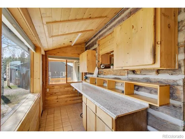 2848 Slater Creek Road Florissant, CO 80816