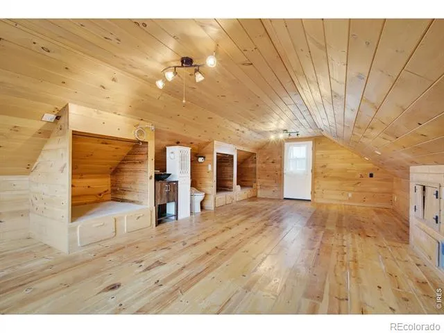 2848 Slater Creek Road Florissant, CO 80816